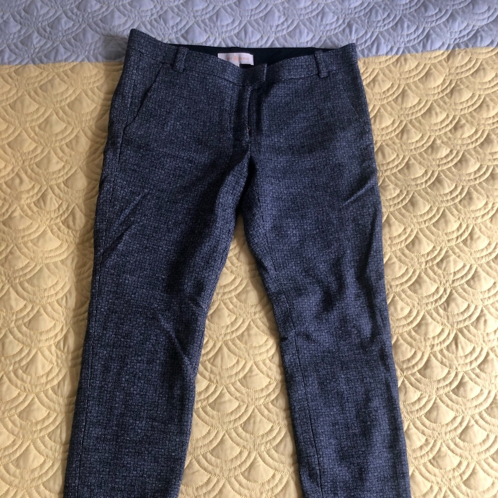 Tory Burch Dress Pants